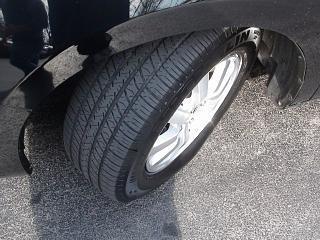 Honda Odyssey 2009 photo 2