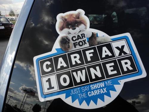 Honda Odyssey 2009 photo 4