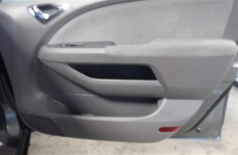 Honda Odyssey Elk Conversion Van Other