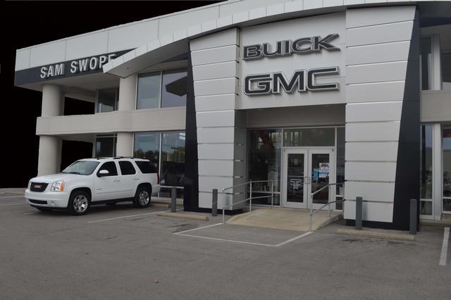 Honda Odyssey 2009 photo 1