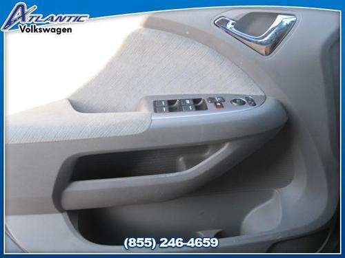 Honda Odyssey 2010 photo 2