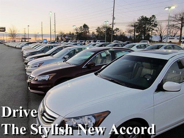 Honda Odyssey SS 1 Owner Perfect Carfax MiniVan