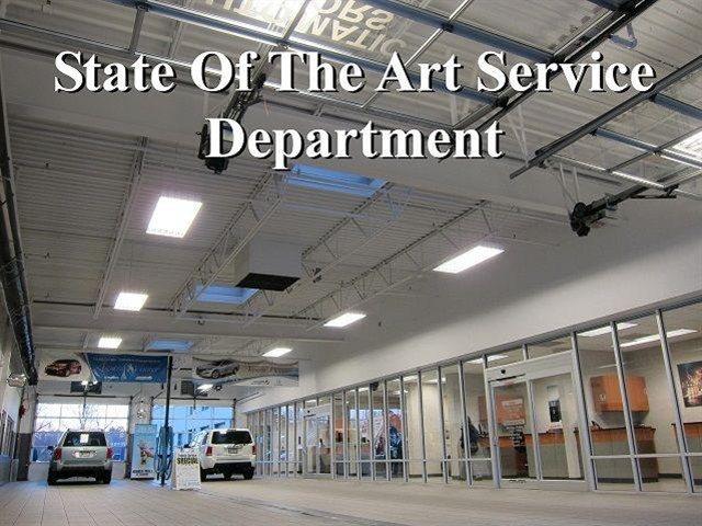 Honda Odyssey 2010 photo 13