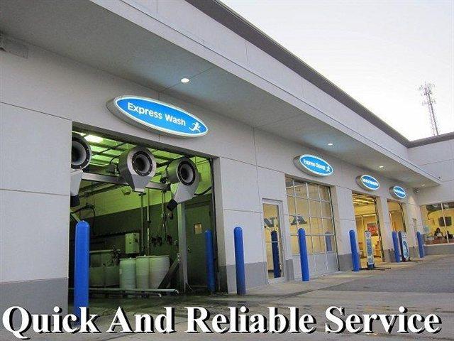 Honda Odyssey 2010 photo 18