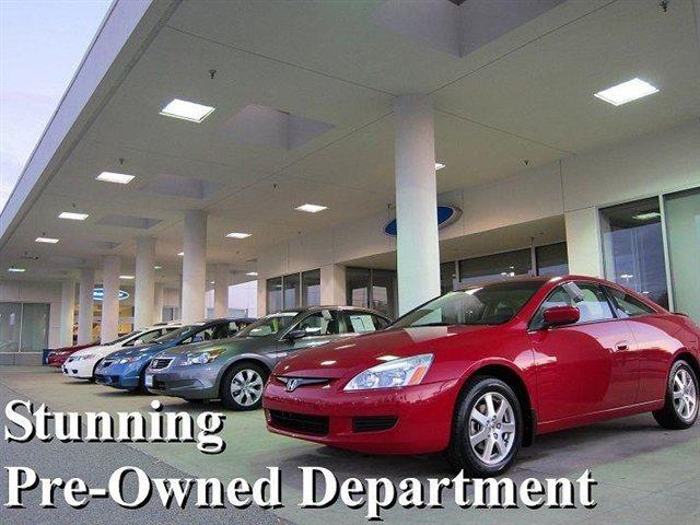 Honda Odyssey 2010 photo 2