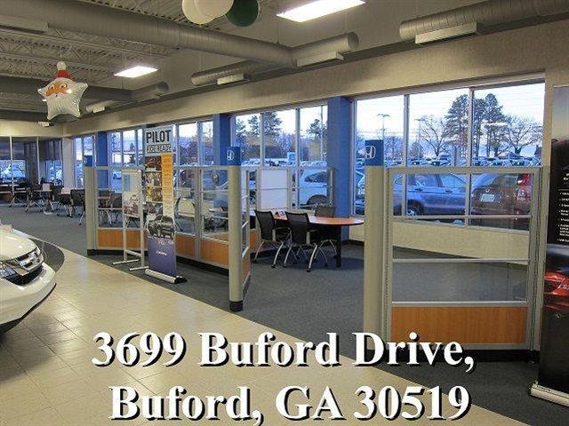 Honda Odyssey 2010 photo 3