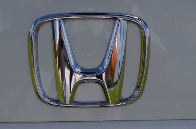 Honda Odyssey 2010 photo 38