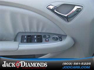 Honda Odyssey LS 2WD Other