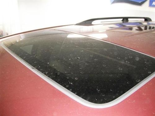 Honda Odyssey 2010 photo 2