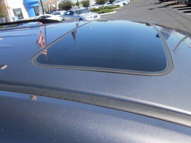 Honda Odyssey 2010 photo 3