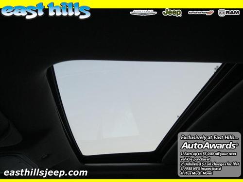 Honda Odyssey LS 2WD Other