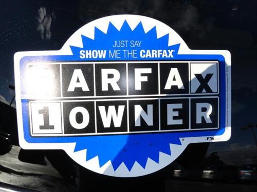 Honda Odyssey 2010 photo 5