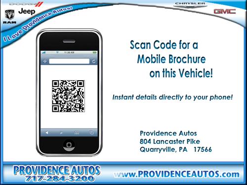 Honda Odyssey 2010 photo 4