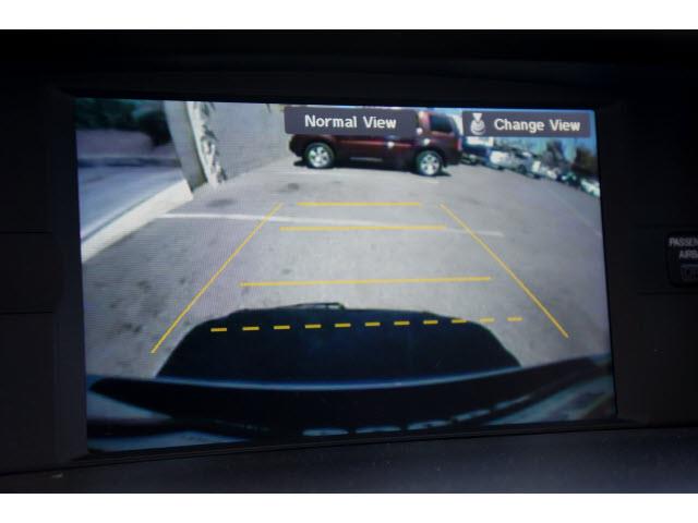 Honda Odyssey 2013 photo 3