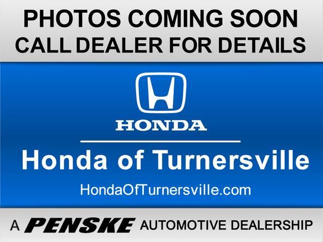 Honda Odyssey 2014 photo 1