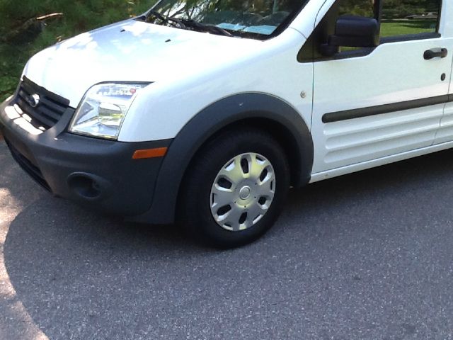 Honda Odyssey Unknown Passenger Van