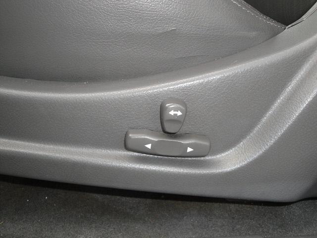 Honda Passport Elk Conversion Van Sport Utility