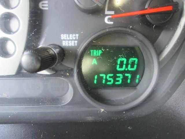 Honda Pilot GS 43 SUV