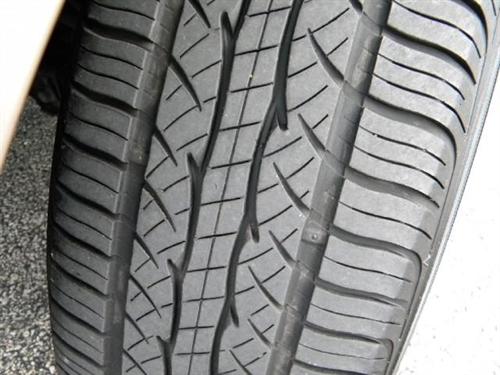 Honda Pilot 11275 Other