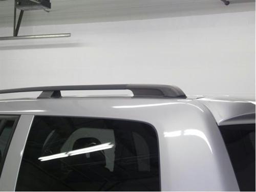 Honda Pilot 2004 photo 5