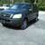 Honda Pilot 2004 photo 3