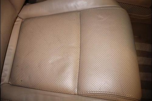 Honda Pilot 11275 Other