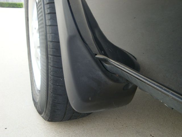 Honda Pilot 2004 photo 5