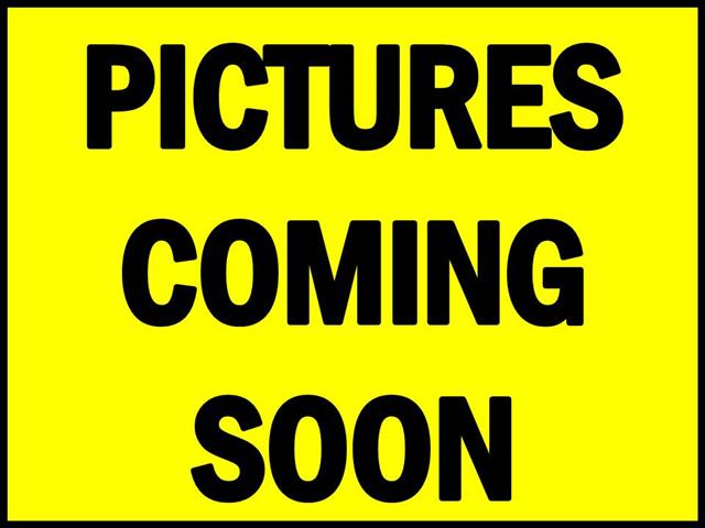 Honda Pilot 2004 photo 1