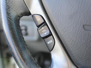 Honda Pilot 2004 photo 1