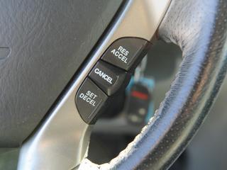 Honda Pilot 2004 photo 2