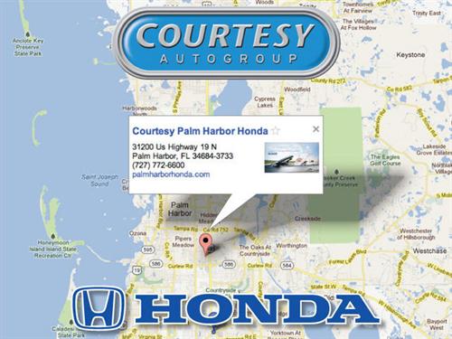 Honda Pilot 2004 photo 1