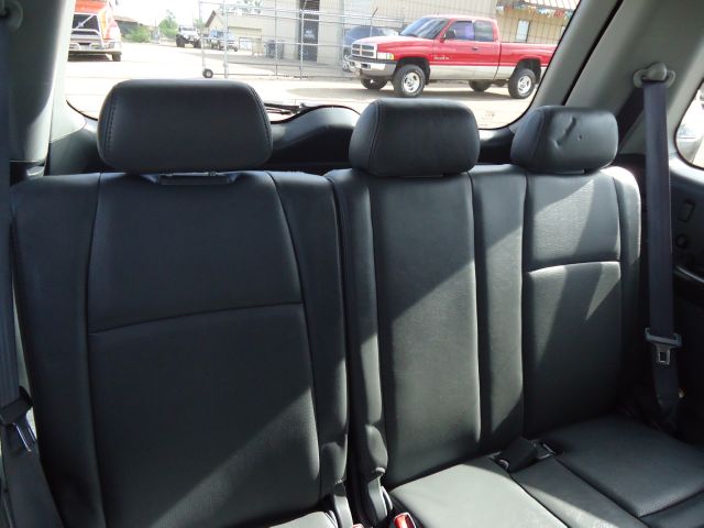 Honda Pilot 2005 photo 1