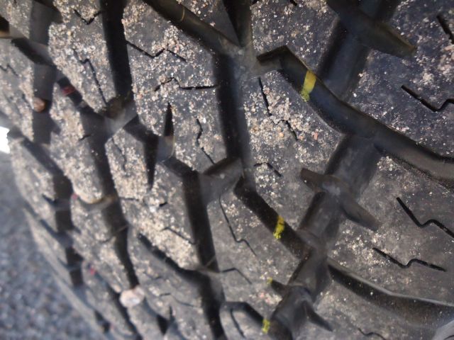 Honda Pilot 2005 photo 16