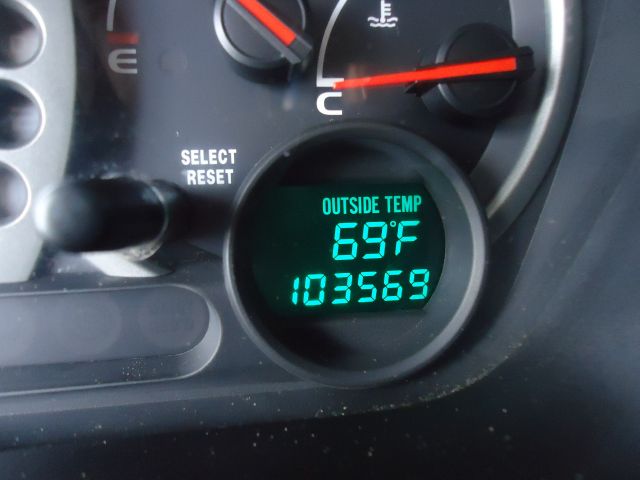 Honda Pilot 2005 photo 5