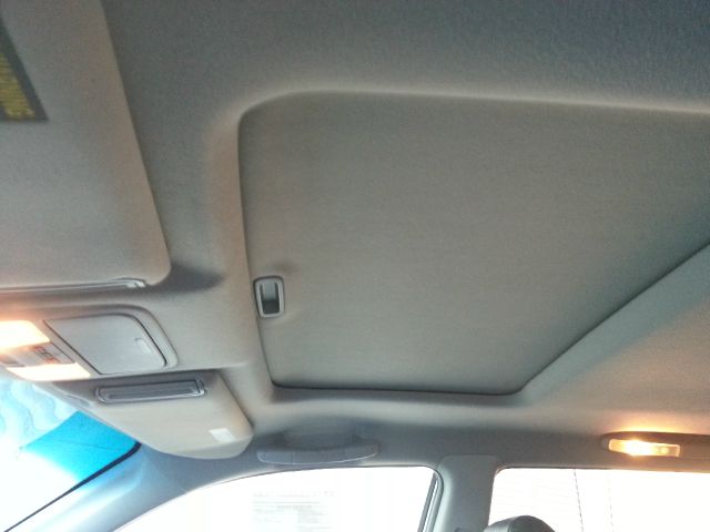 Honda Pilot 2005 photo 1