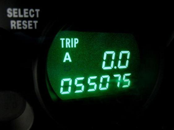 Honda Pilot 2005 photo 3