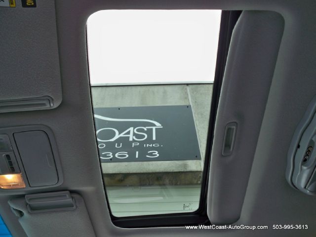 Honda Pilot 2005 photo 2