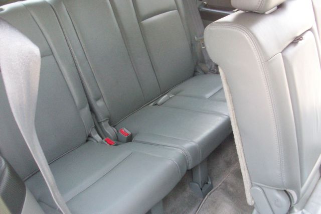Honda Pilot 2005 photo 5