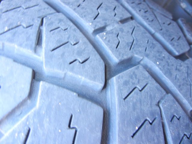 Honda Pilot 2005 photo 14