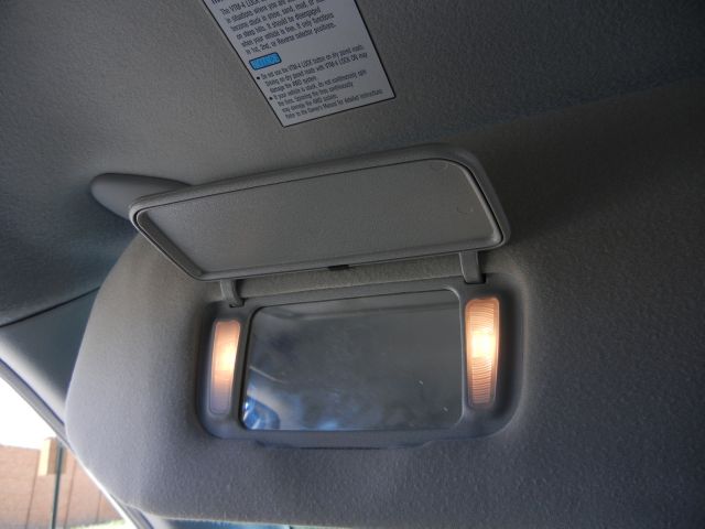 Honda Pilot 2005 photo 15