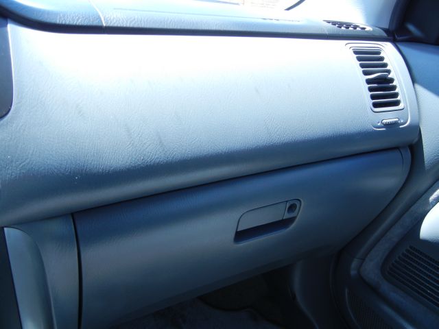 Honda Pilot 2005 photo 16