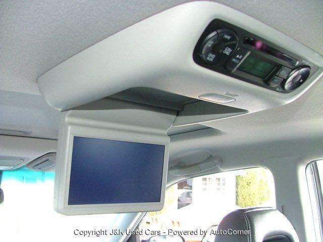 Honda Pilot 2005 photo 2