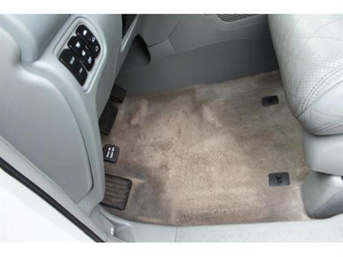 Honda Pilot 2005 photo 2