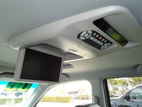 Honda Pilot 2006 photo 1