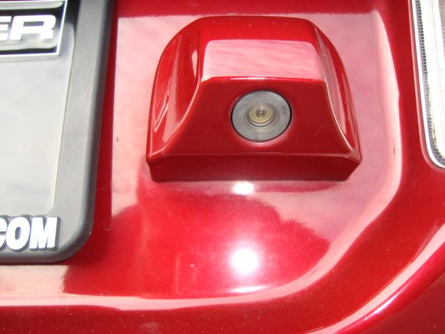 Honda Pilot 2006 photo 5