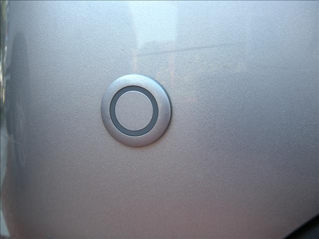 Honda Pilot 2006 photo 4