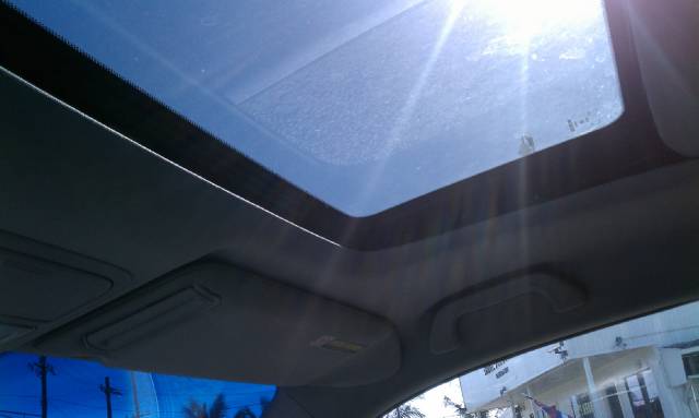 Honda Pilot 2006 photo 3