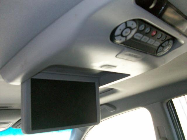Honda Pilot 2006 photo 5