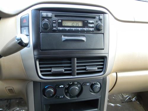 Honda Pilot 2006 photo 2