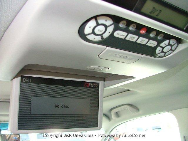 Honda Pilot 2006 photo 1